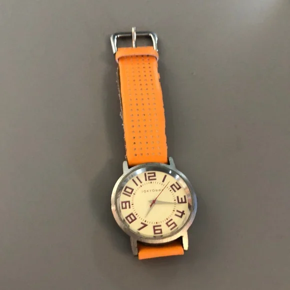 TokyoBay men’s watch - Picture 2 of 6